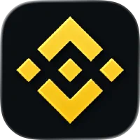 TRX波场币交易平台 详细简介